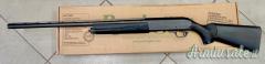 Remington V3 Field Sport cal.12/76 PROMO!