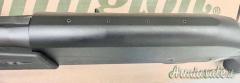Remington V3 Field Sport cal.12/76 PROMO!