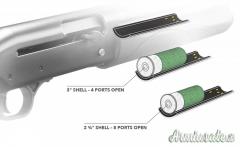 Remington V3 Field Sport cal.12/76 PROMO!