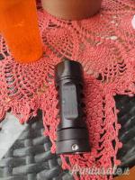 ...Altro | Non elencato Ec cortina .308 Winchester