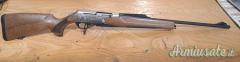 Browning Bar 4x