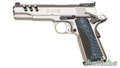 Smith & Wesson