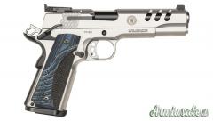 Smith & Wesson