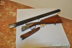 Beretta S1 e ASEL 12