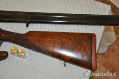Beretta S1 e ASEL 12