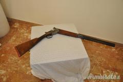 Beretta S1 e ASEL 12