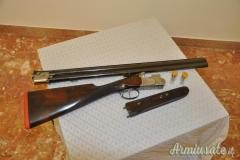 Beretta S1 e ASEL 12