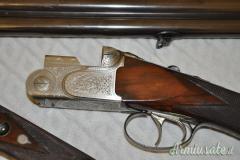 Beretta S1 e ASEL 12