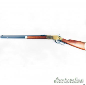 Uberti 1866 Sporting Rifle .38 Special