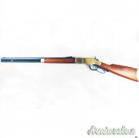 Uberti 1866 Sporting Rifle .38 Special