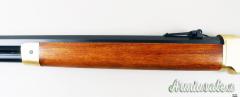 Uberti 1866 Sporting Rifle .38 Special