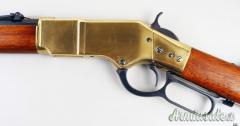 Uberti 1866 Sporting Rifle .38 Special