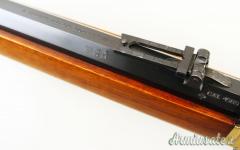 Uberti 1866 Sporting Rifle .38 Special