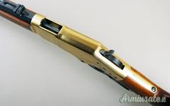 Uberti 1866 Sporting Rifle .38 Special