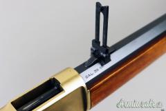 Uberti 1866 Sporting Rifle .38 Special
