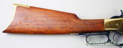 Uberti 1866 Sporting Rifle .38 Special