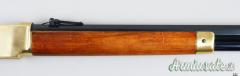 Uberti 1866 Sporting Rifle .38 Special