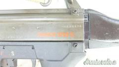 L.FRANCHI MOD.SPAS 15 CAL.12 ANNI 90