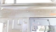 L.FRANCHI MOD.SPAS 15 CAL.12 ANNI 90