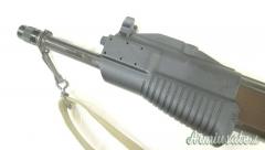 L.FRANCHI MOD.SPAS 15 CAL.12 ANNI 90