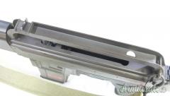 L.FRANCHI MOD.SPAS 15 CAL.12 ANNI 90
