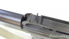 L.FRANCHI MOD.SPAS 15 CAL.12 ANNI 90