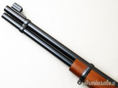 Marlin 1894C .357 Mag.