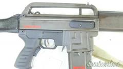 L.FRANCHI MOD.SPAS 15 CAL.12 ANNI 90