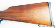 Marlin 1894C .357 Mag.