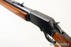 Marlin 1894C .357 Mag.