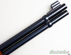 Marlin 1894C .357 Mag.