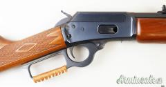 Marlin 1894C .357 Mag.