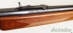 Marlin 1894C .357 Mag.