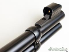 Marlin 1894C .357 Mag.
