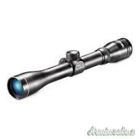 Tasco Pronghorn 4x32