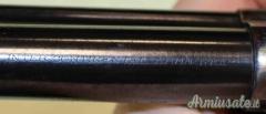 Revolver International SA Dakota Cal. 22LR