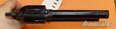 Revolver Jager Mod.Frontier  Cal.9 Flobert