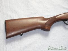 Monocanna EffeBi cal. 28 e Harrington&Richardson cal. 20 Magnum