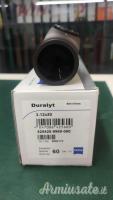 ZEISS DURALYT 3-12X50