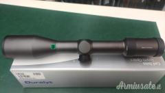 ZEISS DURALYT 3-12X50
