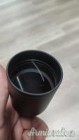 ZEISS DURALYT 3-12X50