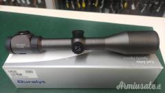 ZEISS DURALYT 3-12X50
