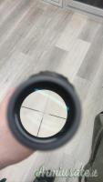 ZEISS DURALYT 3-12X50