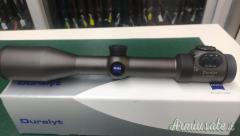 ZEISS DURALYT 3-12X50