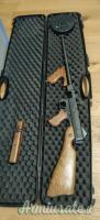 Thompson Center A1 1927 .45 HP