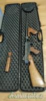 Thompson Center A1 1927 .45 HP