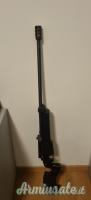 Sako TRG42 .338 Lapua Magnum