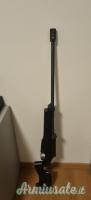 Sako TRG42 .338 Lapua Magnum