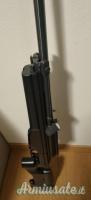 Sako TRG42 .338 Lapua Magnum