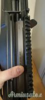 Sako TRG42 .338 Lapua Magnum